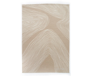 Kilimas ETNA BEIGE (Magic Home Unique Collection)